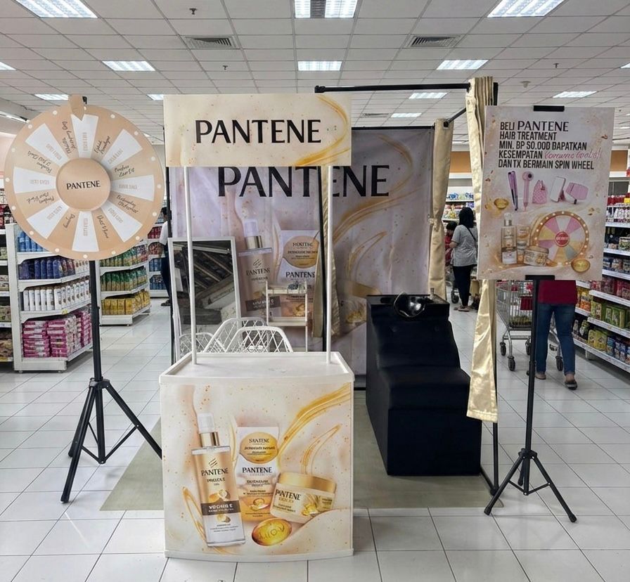 WhatsApp Image 2026-03-06 at 04.05.45 (1)