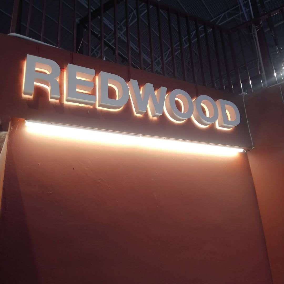 WhatsApp Image 2026-03-06 at 04.05.46