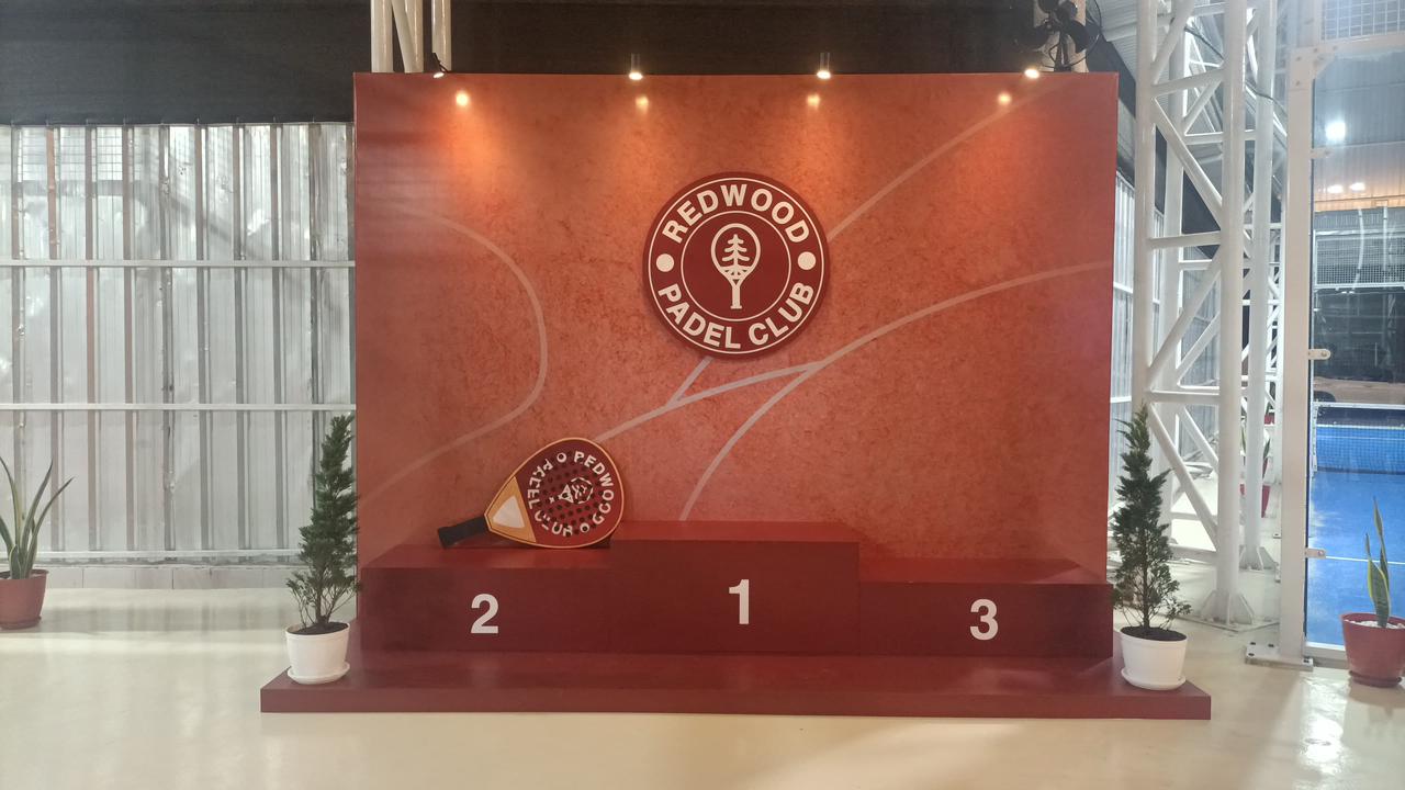 WhatsApp Image 2026-03-06 at 04.05.47