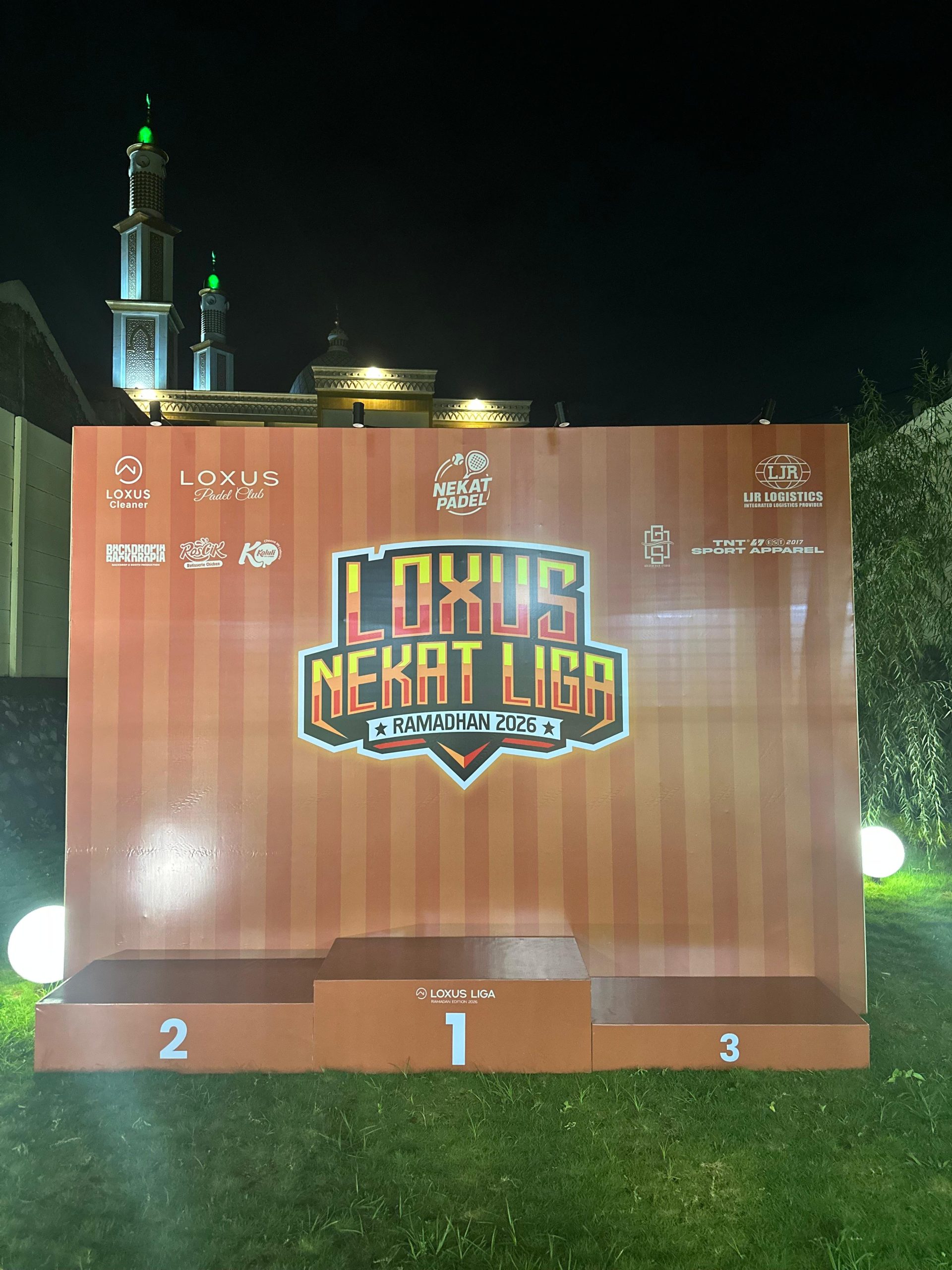 WhatsApp Image 2026-03-06 at 04.08.16