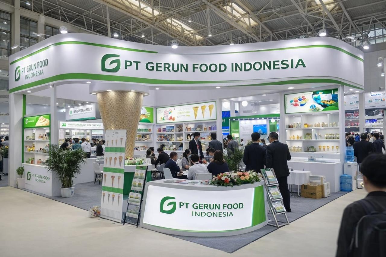 WhatsApp Image 2026-03-06 at 04.15.26 (1)