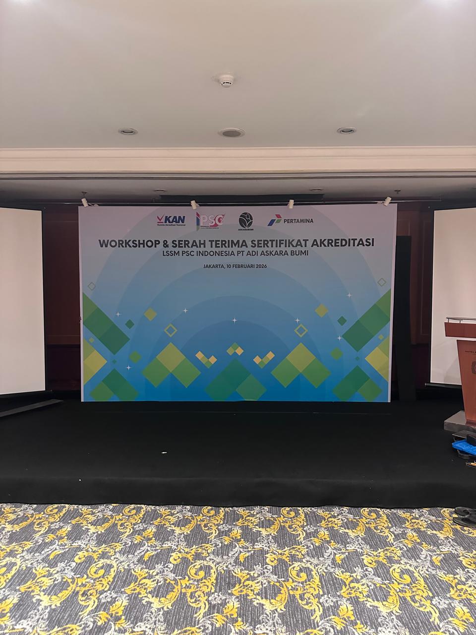 WhatsApp Image 2026-03-06 at 04.15.26